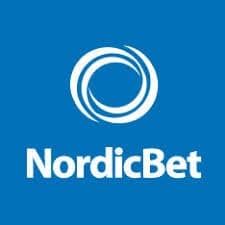 nordicbet bonuskode|Promotions .
